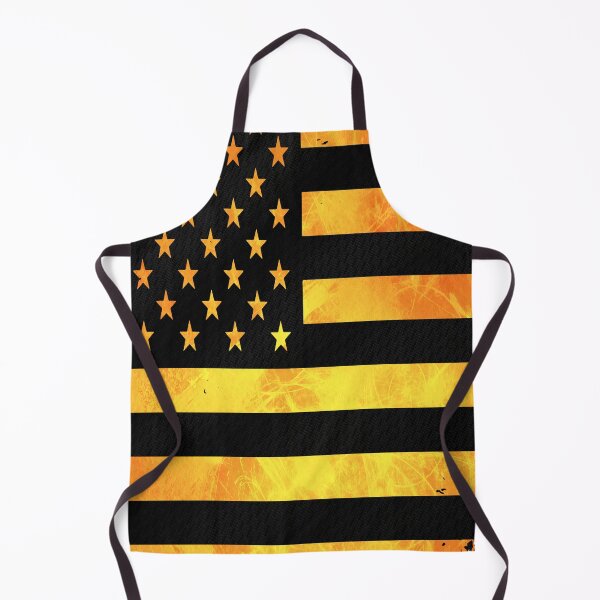 Item preview, The Thin Line Family Flag designed and sold by artistwill.