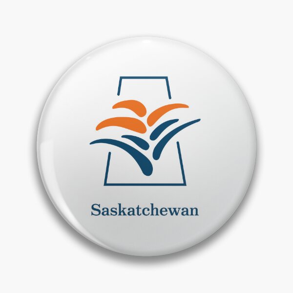 Item preview, Saskatchewan Prairie Lily designed and sold by stephochreydesi.