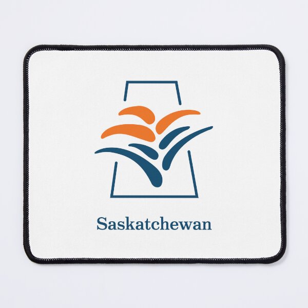 Item preview, Saskatchewan Prairie Lily designed and sold by stephochreydesi.