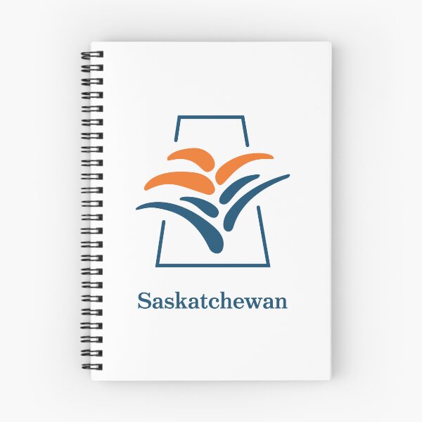 Artikelvorschau, Saskatchewan Prärielilie entworfen und verkauft von stephochreydesi.