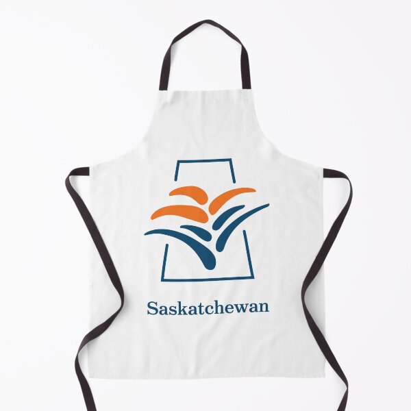 Item preview, Saskatchewan Prairie Lily designed and sold by stephochreydesi.
