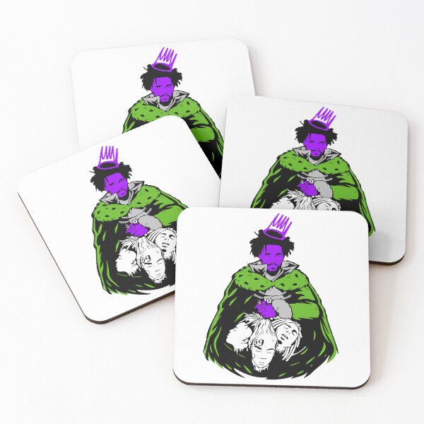 Item preview, Sacrifices Vol 2 designed and sold by jerryconer.