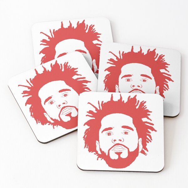 Item preview, Sacrifices Vol 7 designed and sold by jerryconer.