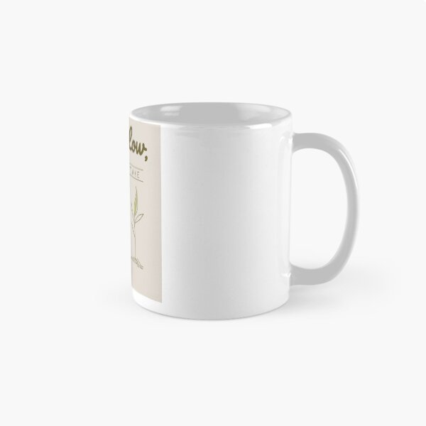 Item preview, I am not slow - Good things takes time merchandise design designed and sold by Design E Khaas.