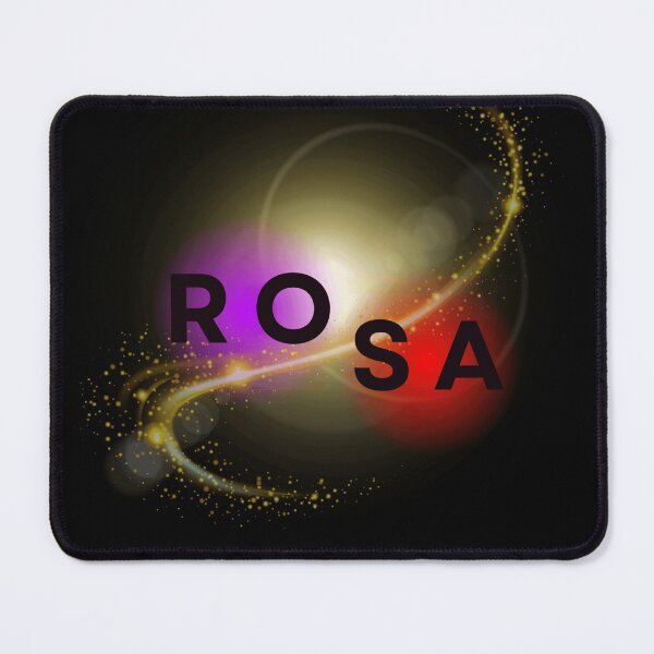Item preview, Rosa designed and sold by Flower-Of-Life1.