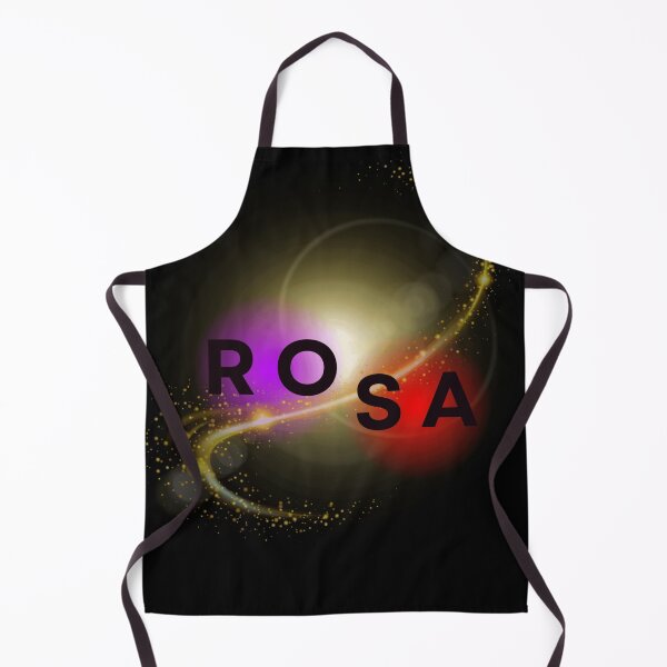Item preview, Rosa designed and sold by Flower-Of-Life1.