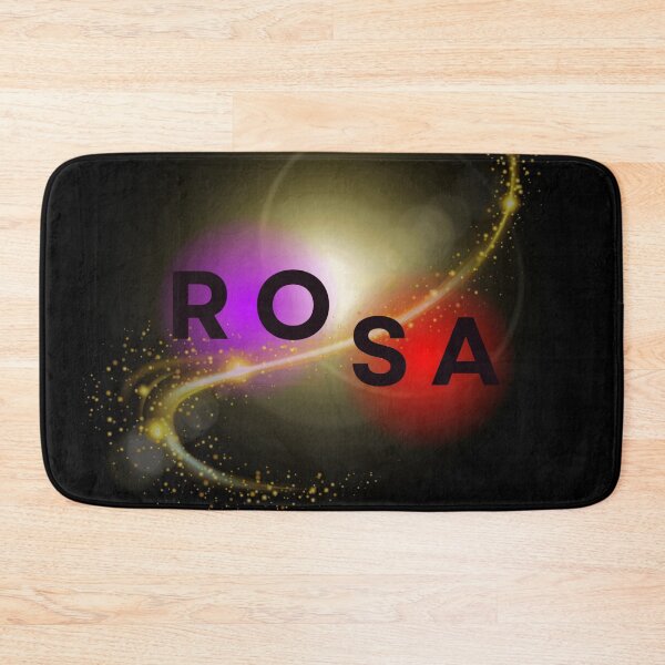 Item preview, Rosa designed and sold by Flower-Of-Life1.