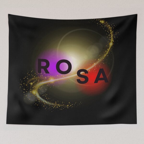 Item preview, Rosa designed and sold by Flower-Of-Life1.