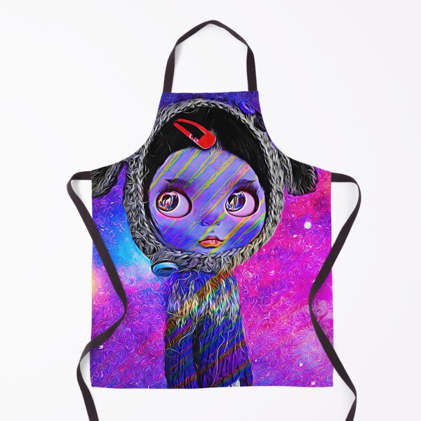 Item preview, Illusion designed and sold by ismo1530.