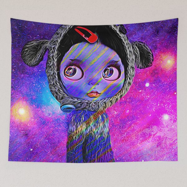 Item preview, Illusion designed and sold by ismo1530.