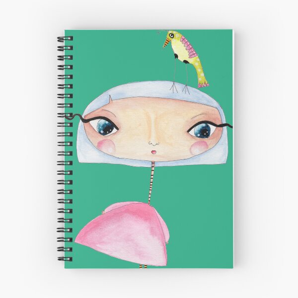 Item preview, mulher designed and sold by MagCandy.