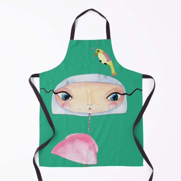 Item preview, mulher designed and sold by MagCandy.
