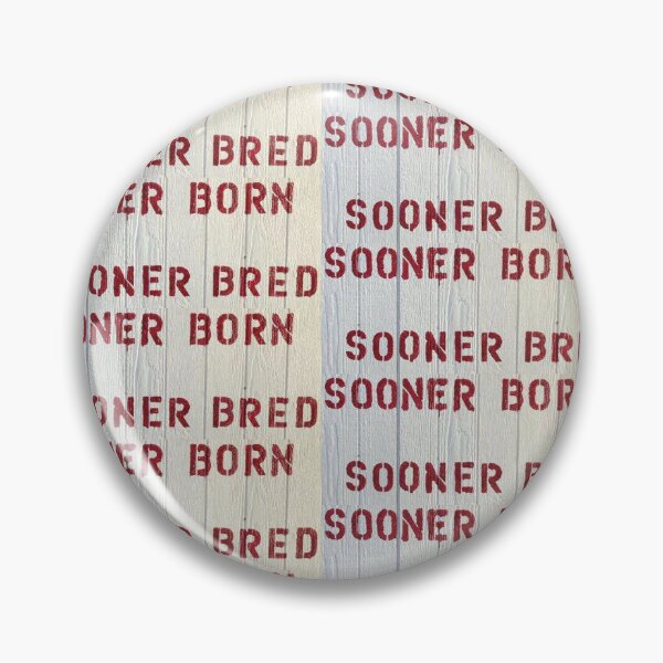 Item preview, Born/Bred designed and sold by Jane Evans.