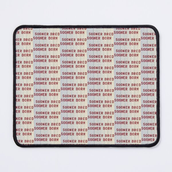 Item preview, Born/Bred designed and sold by Jane Evans.