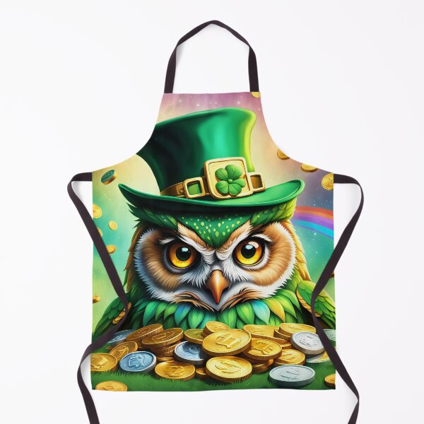 Item preview, Owl designed and sold by Jbl55.