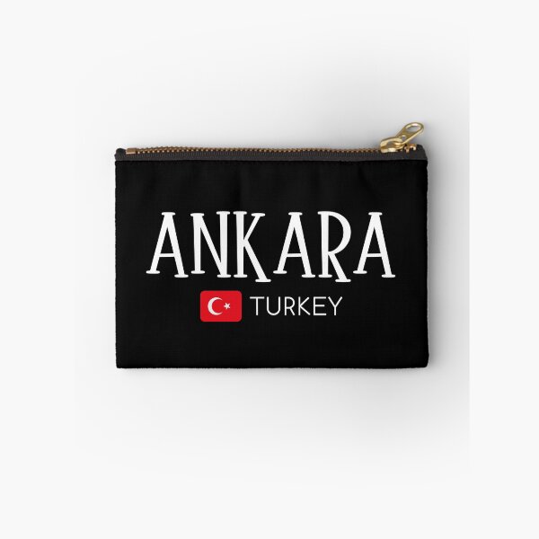 Item preview, Ankara - Turkey designed and sold by StudioRedKoala.