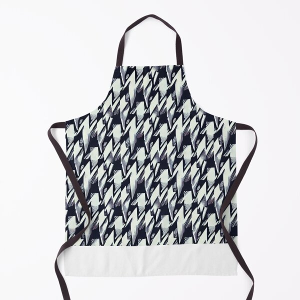 Item preview, Classic Houndstooth pattern designed and sold by Right-UR.