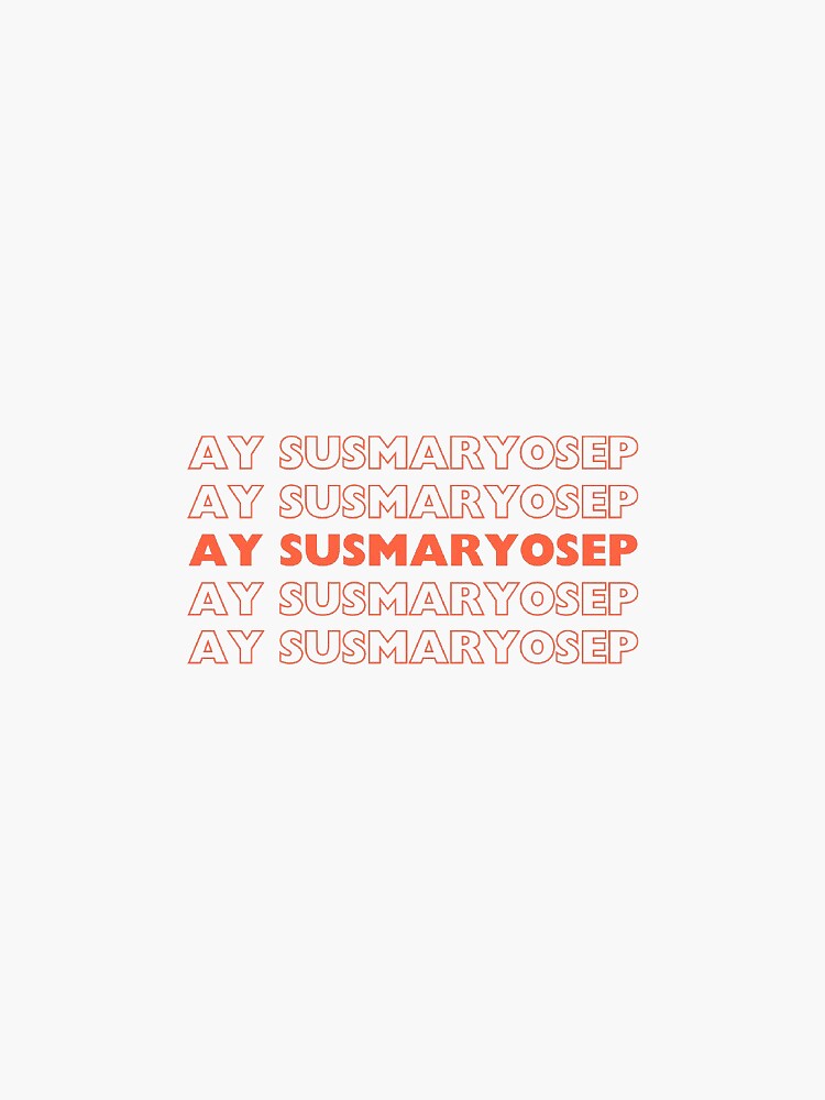 Imagen de producto 3