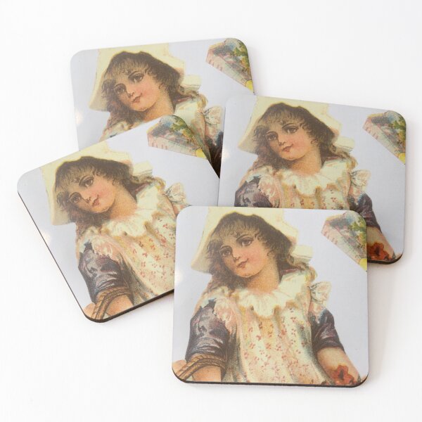 Item preview, For Spring-Summer birthdays!  designed and sold by Valgasnews011.