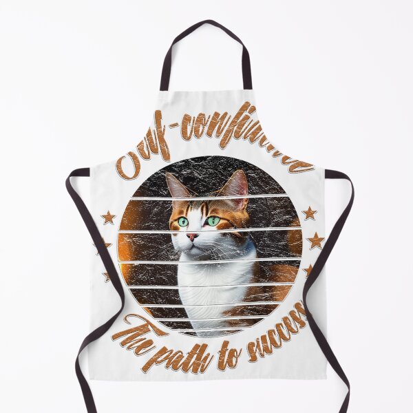Item preview, Self-confidence the path to success designed and sold by Jooodesign.