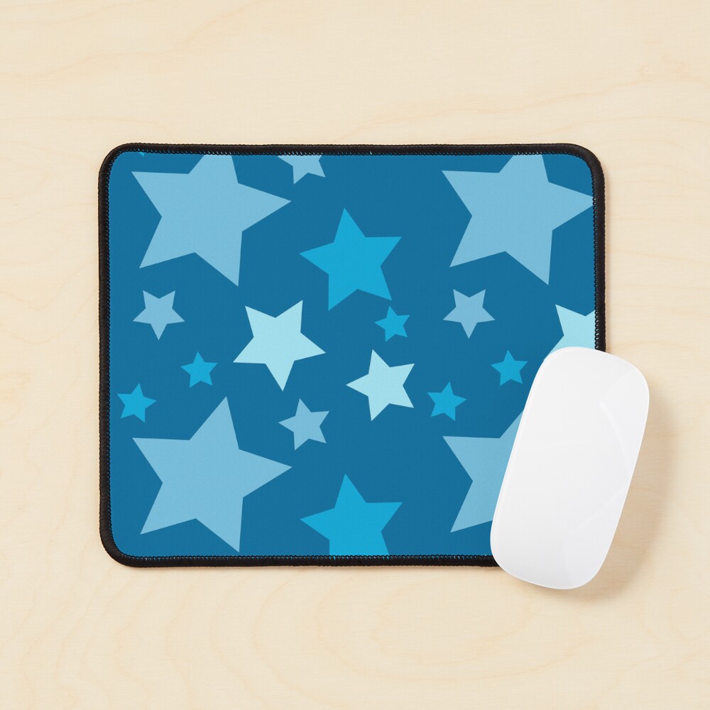 Item preview, Mouse Pad designed and sold by BartholGraphics.