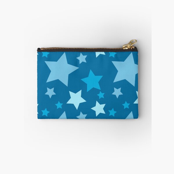 Item preview, Blue Stars designed and sold by BartholGraphics.