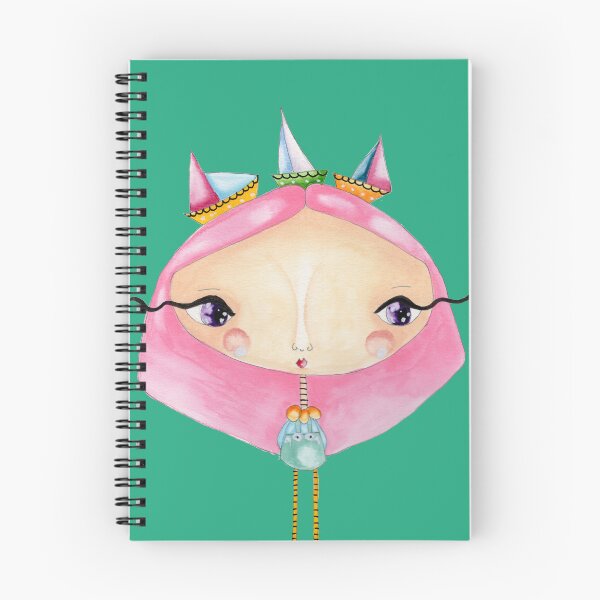 Item preview, mulher designed and sold by MagCandy.