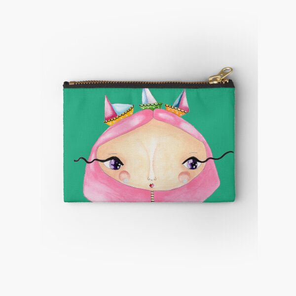Item preview, mulher designed and sold by MagCandy.
