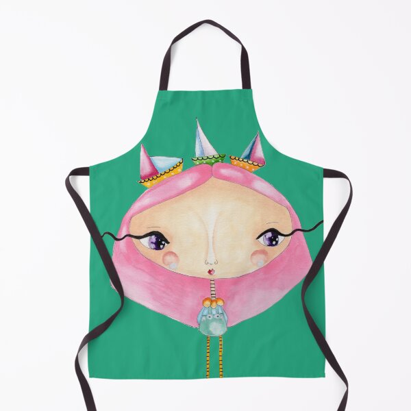 Item preview, mulher designed and sold by MagCandy.