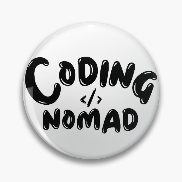 Artikelvorschau, Kopie von Coding King (Stella-Schriftart) entworfen und verkauft von tranquil-haven.