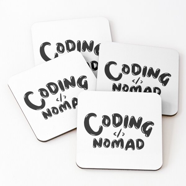 Item preview, Copy of Coding King (stella font) designed and sold by tranquil-haven.