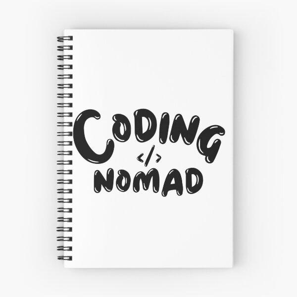 Item preview, Copy of Coding King (stella font) designed and sold by tranquil-haven.