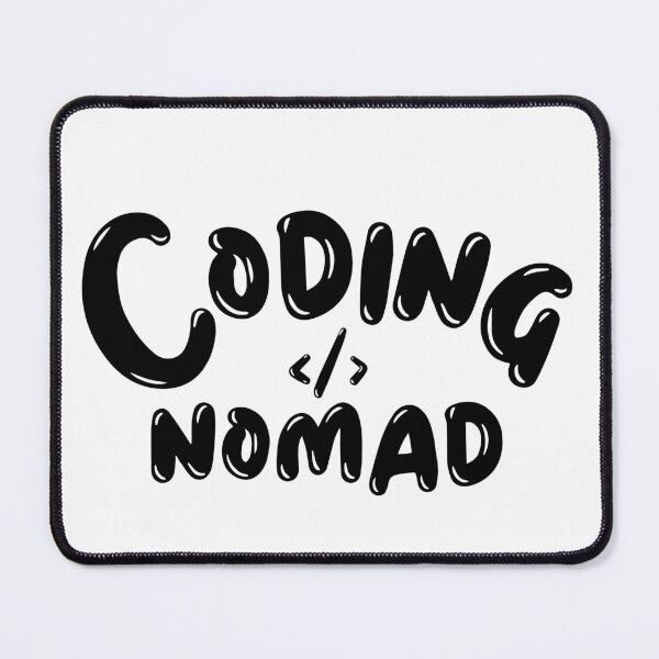 Item preview, Copy of Coding King (stella font) designed and sold by tranquil-haven.
