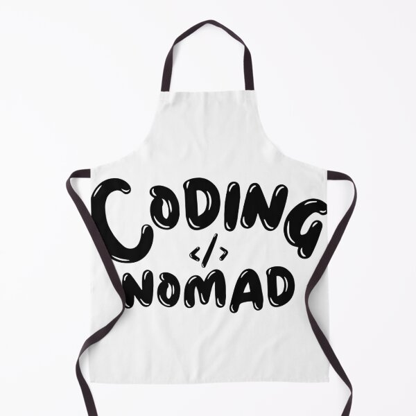 Item preview, Copy of Coding King (stella font) designed and sold by tranquil-haven.