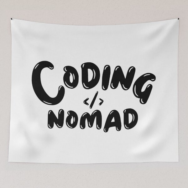 Item preview, Copy of Coding King (stella font) designed and sold by tranquil-haven.