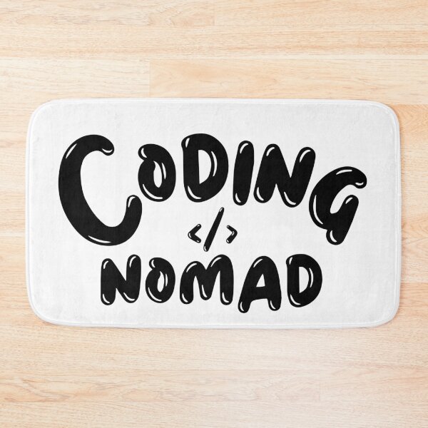 Item preview, Copy of Coding King (stella font) designed and sold by tranquil-haven.