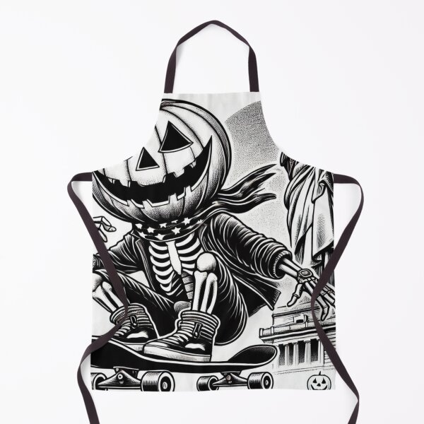 Item preview, Halloween designed and sold by Nickkhunsmile.
