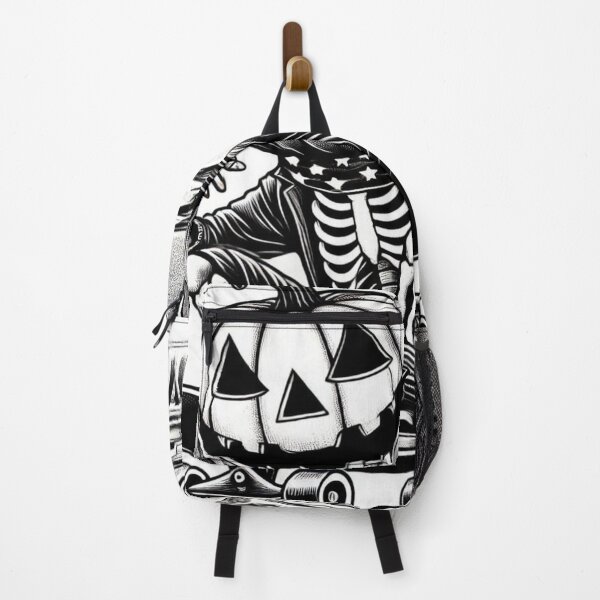 Item preview, Halloween designed and sold by Nickkhunsmile.