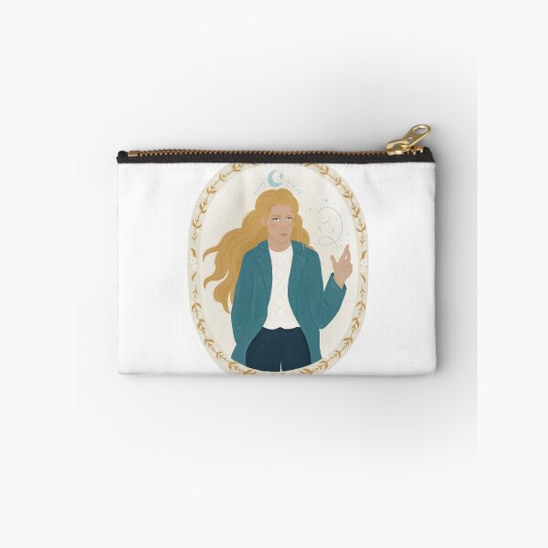 Item preview, Diana Bishop designed and sold by Brittany Cecilia.
