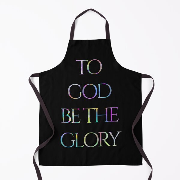Item preview, God Glory Rainbow designed and sold by Angelic Gangster.