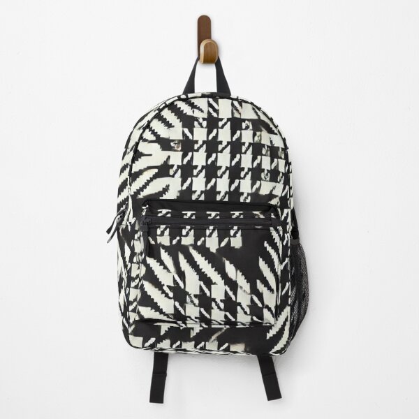 Item preview, Classic Houndstooth pattern designed and sold by Right-UR.