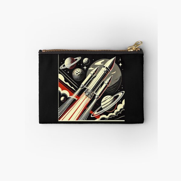 Item preview, starship designed and sold by TEEJAMBOREE.