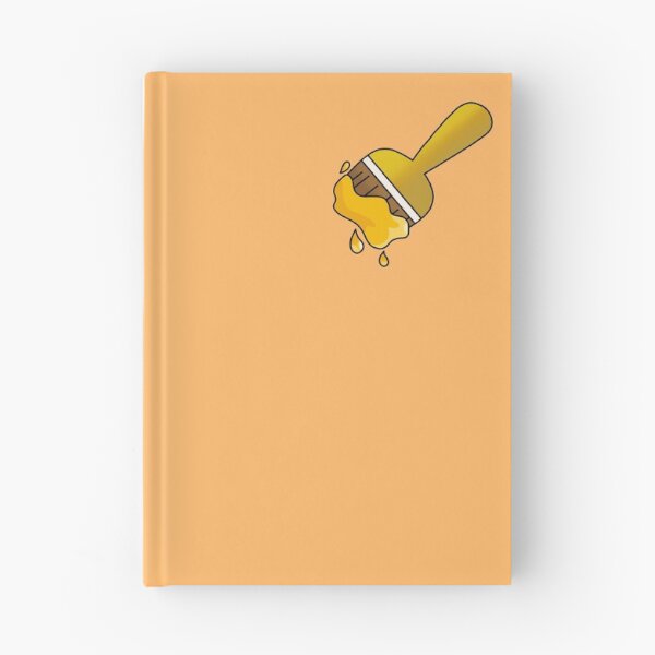 Item preview, Neopets Jelly Paint Brush designed and sold by AliceAlpaca6.