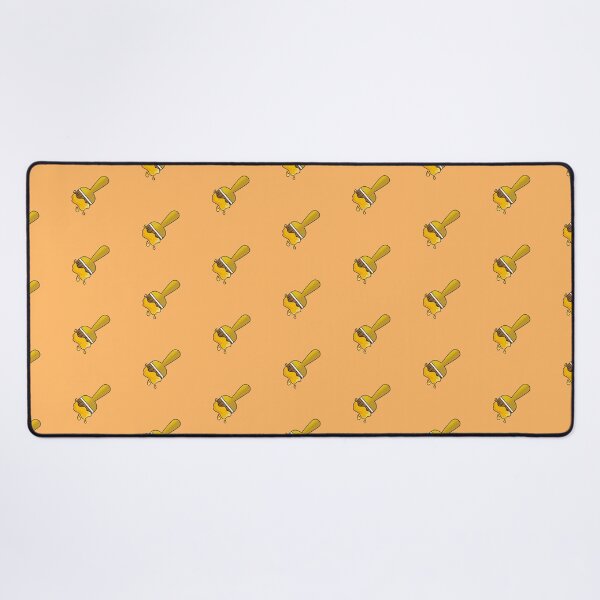 Item preview, Neopets Jelly Paint Brush designed and sold by AliceAlpaca6.