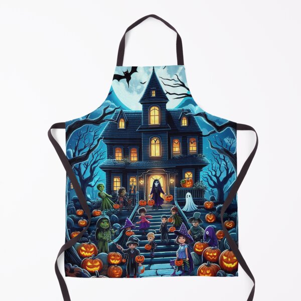 Item preview, Holloween designed and sold by Mauricedm71.