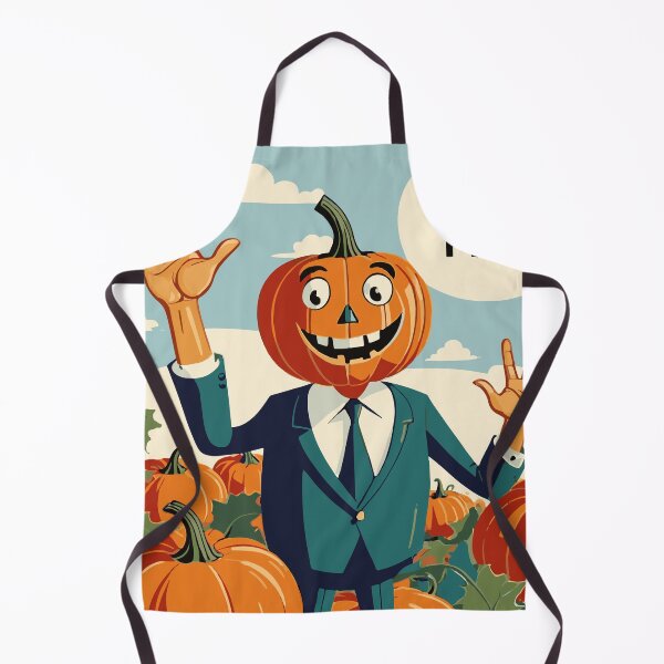 Item preview, Hey Pumpkin Celebrate Halloween with funny Style! designed and sold by karolinahinc.