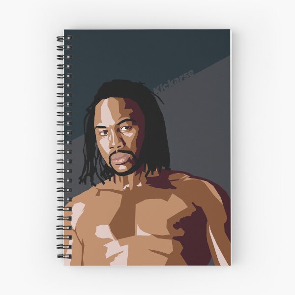Item preview, Boxing Greats - LL designed and sold by kickarse.