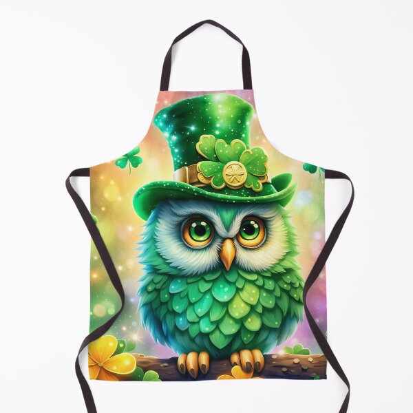 Item preview, Owl designed and sold by Jbl55.