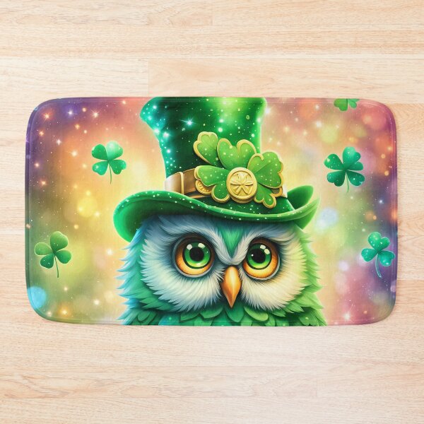 Item preview, Owl designed and sold by Jbl55.