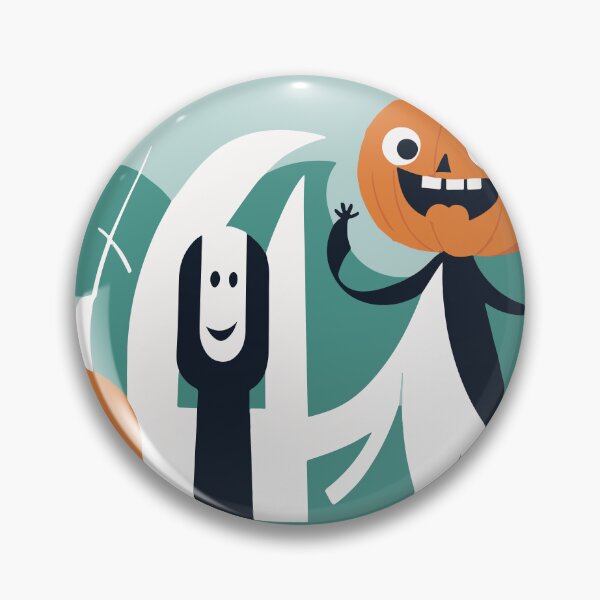 Item preview, Hey Pumpkin Celebrate Halloween with funny Style! designed and sold by karolinahinc.